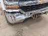 2GCVKPECXK1****** Used 2019 Chevrolet Silverado 1500