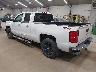 2GCVKPECXK1****** Salvage and Repairable 2019 Chevrolet Silverado 1500 in Erie