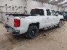2GCVKPECXK1****** Salvage and Wrecked 2019 Chevrolet Silverado 1500 in Pennsylvania State