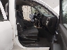 2GCVKPECXK1****** Used and Repairable 2019 Chevrolet Silverado 1500 in Pennsylvania State