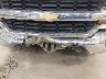 2GCVKPECXK1****** Salvage and Repairable 2019 Chevrolet Silverado 1500 in Pennsylvania State