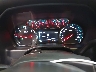 2GCVKPECXK1****** Salvage 2019 Chevrolet Silverado 1500 in Erie