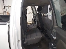 2GCVKPECXK1****** Wrecked 2019 Chevrolet Silverado 1500 in Erie