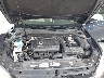 1VWBT7A31FC****** Reparables 2015 Volkswagen Passat en Orlando North
