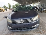 1VWBT7A31FC****** Salvamento 2015 Volkswagen Passat en Estado de Florida
