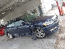 1VWBT7A31FC****** Destrozados 2015 Volkswagen Passat en Estado de Florida