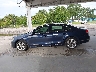 1VWBT7A31FC****** Usados 2015 Volkswagen Passat en Estado de Florida