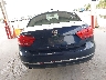 1VWBT7A31FC****** Salvamento 2015 Volkswagen Passat