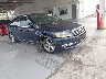 1VWBT7A31FC****** Salvamento y Destrozados 2015 Volkswagen Passat en Orlando North
