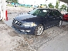 1VWBT7A31FC****** Usados y Reparables 2015 Volkswagen Passat en Orlando North