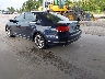 1VWBT7A31FC****** Salvamento y Reparables 2015 Volkswagen Passat en Orlando North