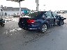 1VWBT7A31FC****** Salvamento y Destrozados 2015 Volkswagen Passat en Estado de Florida