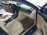 1VWBT7A31FC****** Usados y Reparables 2015 Volkswagen Passat en Estado de Florida