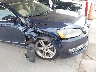 1VWBT7A31FC****** Salvamento y Reparables 2015 Volkswagen Passat en Estado de Florida