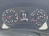 1VWBT7A31FC****** Salvamento 2015 Volkswagen Passat en Orlando North