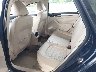 1VWBT7A31FC****** Destrozados 2015 Volkswagen Passat en Orlando North