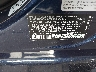 1VWBT7A31FC****** Usados 2015 Volkswagen Passat en Orlando North