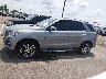 4JGDA5JB3GA****** Repairable 2016 Mercedes-Benz GLE-Class in Tennessee State