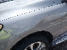 4JGDA5JB3GA****** Salvage and Repairable 2016 Mercedes-Benz GLE-Class in Tennessee State