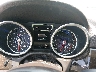 4JGDA5JB3GA****** Salvage 2016 Mercedes-Benz GLE-Class in Memphis