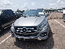 4JGDA5JB3GA****** Wrecked 2016 Mercedes-Benz GLE-Class in Tennessee State