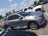 4JGDA5JB3GA****** Used 2016 Mercedes-Benz GLE-Class in Tennessee State