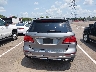 4JGDA5JB3GA****** Wrecked 2016 Mercedes-Benz GLE-Class