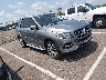 4JGDA5JB3GA****** Salvage and Wrecked 2016 Mercedes-Benz GLE-Class in Memphis