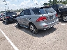 4JGDA5JB3GA****** Salvage and Repairable 2016 Mercedes-Benz GLE-Class in Memphis