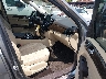 4JGDA5JB3GA****** Used and Repairable 2016 Mercedes-Benz GLE-Class in Tennessee State