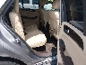 4JGDA5JB3GA****** Wrecked 2016 Mercedes-Benz GLE-Class in Memphis