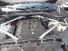 5UXCR6C08L9****** Repairable 2020 BMW X5 in Denver East