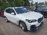 5UXCR6C08L9****** Used 2020 BMW X5 in Colorado State