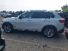 5UXCR6C08L9****** Repairable 2020 BMW X5 in Colorado State
