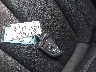 5UXCR6C08L9****** Salvage 2020 BMW X5 in Colorado State