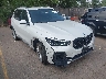 5UXCR6C08L9****** Salvage and Wrecked 2020 BMW X5 in Denver East