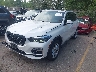 5UXCR6C08L9****** Used and Repairable 2020 BMW X5 in Denver East