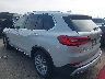 5UXCR6C08L9****** Salvage and Repairable 2020 BMW X5 in Denver East