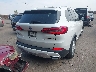 5UXCR6C08L9****** Salvage and Wrecked 2020 BMW X5 in Colorado State