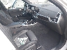5UXCR6C08L9****** Used and Repairable 2020 BMW X5 in Colorado State
