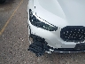 5UXCR6C08L9****** Salvage and Repairable 2020 BMW X5 in Colorado State