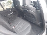 5UXCR6C08L9****** Wrecked 2020 BMW X5 in Denver East