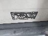 5UXCR6C08L9****** Used 2020 BMW X5 in Denver East