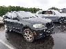 5UXZV4C52D0****** Salvamento y Destrozados 2013 BMW X5 en Raleigh
