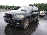 5UXZV4C52D0****** Usados y Reparables 2013 BMW X5 en Raleigh
