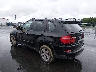 5UXZV4C52D0****** Salvamento y Reparables 2013 BMW X5 en Raleigh