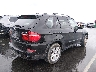 5UXZV4C52D0****** Salvamento y Destrozados 2013 BMW X5 en Estado de Carolina del Norte
