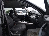 5UXZV4C52D0****** Usados y Reparables 2013 BMW X5 en Estado de Carolina del Norte