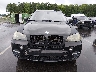 5UXZV4C52D0****** Salvamento y Reparables 2013 BMW X5 en Estado de Carolina del Norte