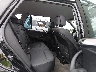 5UXZV4C52D0****** Destrozados 2013 BMW X5 en Raleigh